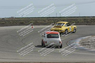 media/May-17-2025-VARA (Sat) [[ff3a2e4a11]]/Qualifying/Group 1/Off Ramp turn/